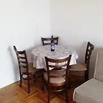 Juric דירה *