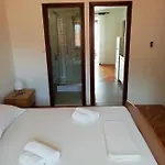 Juric דירה *