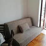 Juric דירה