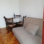Juric דירה *