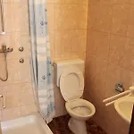 Juric דירה
