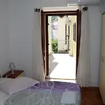 Juric דירה טרפאניי