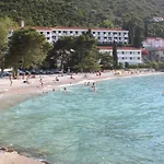Juric Apartamento *