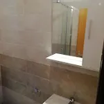 Juric Apartamento