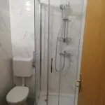 Juric Apartamento Trpanj