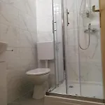 Juric Apartamento