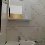 Apartamento Juric