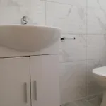 Juric Apartamento