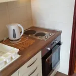 Juric Apartamento Trpanj