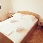 Juric * Trpanj