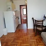 Juric Apartamento