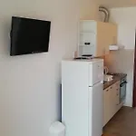 Apartamento Juric *