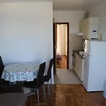Apartamento Juric