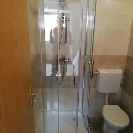 Apartamento Juric