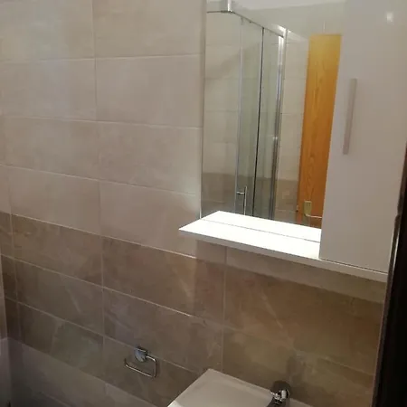 Juric Apartamento
