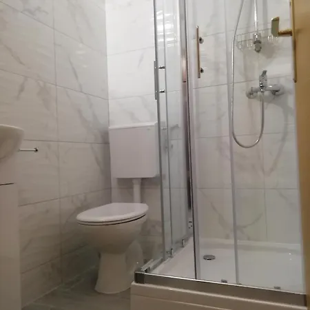 Juric Apartamento