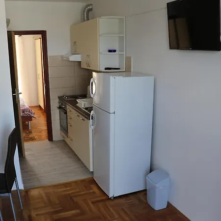 Juric * Trpanj