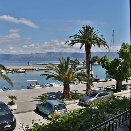 Juric * Trpanj